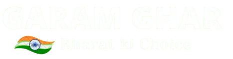 Garam Ghar