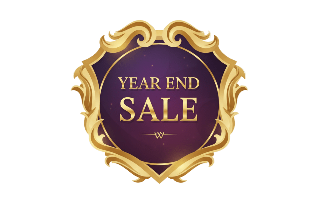 Instant Electric Water Geyser, Portable Geyser, Mini Geyser