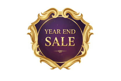 Instant Electric Mini Portable Water Heater